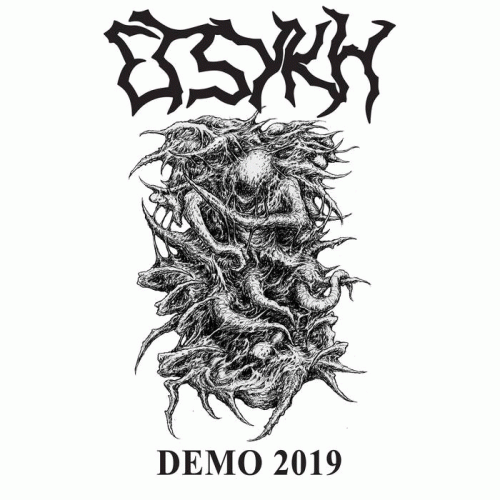 Etsykh : Demo 2019